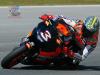 jan_biaggi_lhf_1024