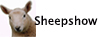 Sheepshow
