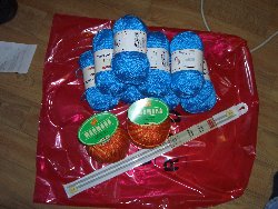 mini-Einkauf_Wollroedel