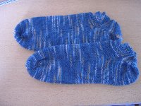mini-Sneakers_Socken