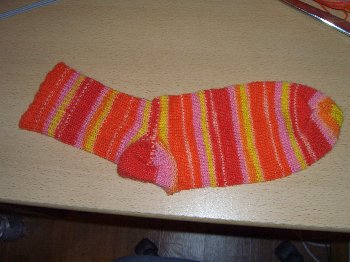 mini-Socke1