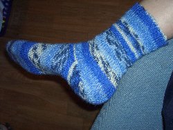 mini-Socken_Opal_jeans02
