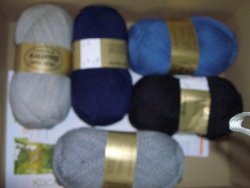 mini-Sockenwolle_Paket
