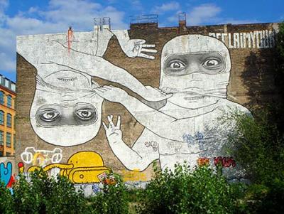 Street-Art-of-Berlin