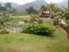 DSC01793