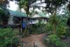 DSC03940