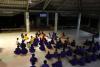 English-camp-394