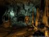 Oger in einer Höhle
