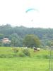 Paragliding_4