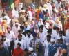 Sikhs-in-Pushkar