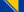 bosnien-und-herzegowina-flagge-rechteckig-12x24
