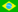 brasilien-flagge-rechteckig-12x18
