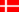 daenemark-flagge-rechteckig-12x19