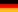 deutschland-flagge-rechteckig-12x18