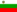 flagge-bulgarien-flagge-rechteckig-12x17