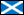 flagge-schottland-flagge-rechteckigschwarz-13x22