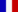 frankreich-flagge-rechteckig-12x18