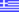 griechenland-flagge-rechteckig-12x19