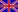 grossbritannien-flagge-rechteckig-12x18