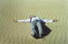 im_Sand1