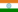 indien-flagge-rechteckig-12x18