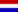 niederlande-flagge-rechteckig-12x18