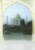 taj-mahal_10