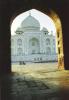taj-mahal_12