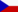 tschechische-republik-flagge-rechteckig-12x18