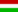 ungarn-flagge-rechteckig-12x18