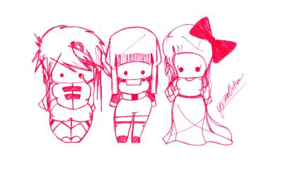 ____Cute_Chibis______3_by_hellovanity