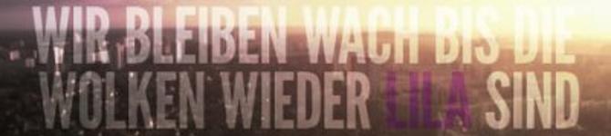 Geiler Song