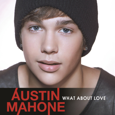 Austin-Mahone-What-About-Love-2013-1200x1200