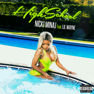 Nicki-Minaj-High-School-2013-1500x1500