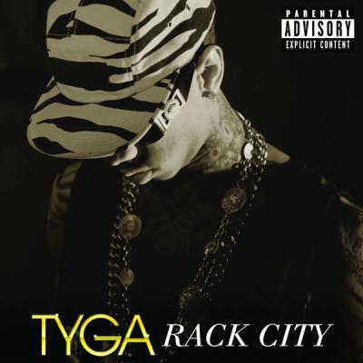 tyga-rack-city