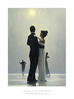 vettriano-jack-dance-me-to-the-end-of-love-8401233