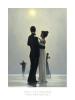 vettriano-jack-dance-me-to-the-end-of-love-8401233