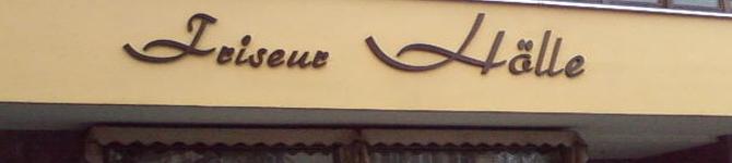 header