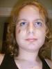 IMG00067fr