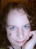 IMG00117fr