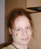 IMG00325ubload-