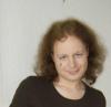 IMG00474-