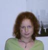 IMG00486lll