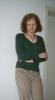 IMG00835m