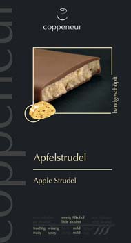 18507_Apfelstrudel_75g