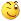 95