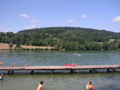 Bild-075