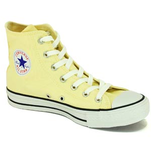 converse_hi_yellow_m