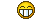 gefuehle_smilie_0031