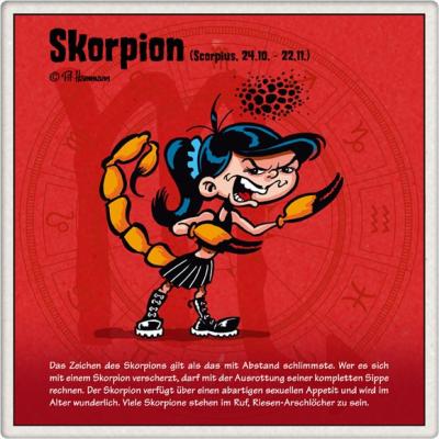 horoskop_11_skorpion